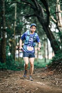 BIB: 
                            <button type="button" onclick="openModal(25433424)" class="btn btn-primary btn-sm float-right btn-popup" data-toggle="modal" data-target=".modal-high-quality">
                        <i class="fas fa-shopping-cart"></i> Add to Cart
                    </button>
                                            <button type="button" onclick="isThisMe(25433424, true)" class="btn btn-success btn-sm float-right btn-popup btn-isme hidden" data-toggle="tooltip" data-placement="bottom" title="นี่คือรูปของคุณใช่ไหม คลิกที่นี่เพื่อเอาเข้าอัลบั้ม">
                        <i class="fas fa-plus"></i> Add to album
                    </button>
                    <button type="button" onclick="isThisMe(25433424, false)" class="btn btn-warning btn-sm float-right btn-popup btn-isnotme hidden">
                        <i class="fas fa-ban"></i> Remove from album
                    </button>